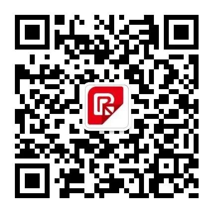 江蘇北人2020年度評(píng)優(yōu)工作順利舉行！