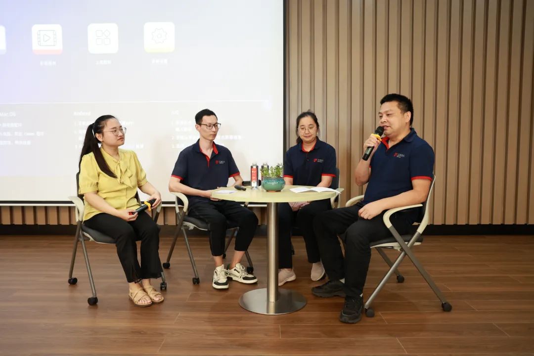 學(xué)其成，念吾師丨江蘇北人第13屆教師節(jié)重磅禮遇