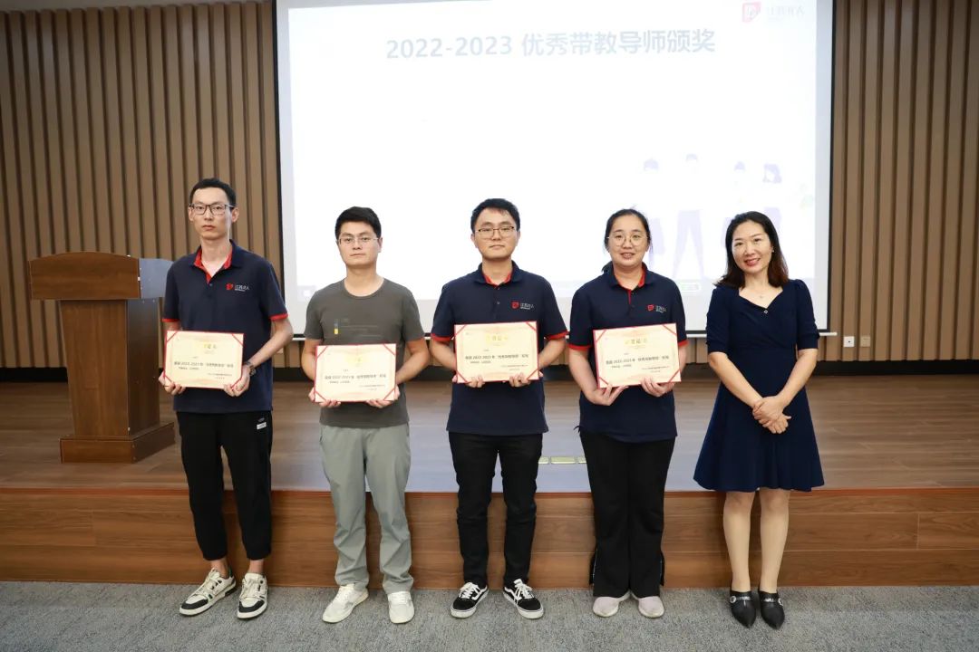 學(xué)其成，念吾師丨江蘇北人第13屆教師節(jié)重磅禮遇