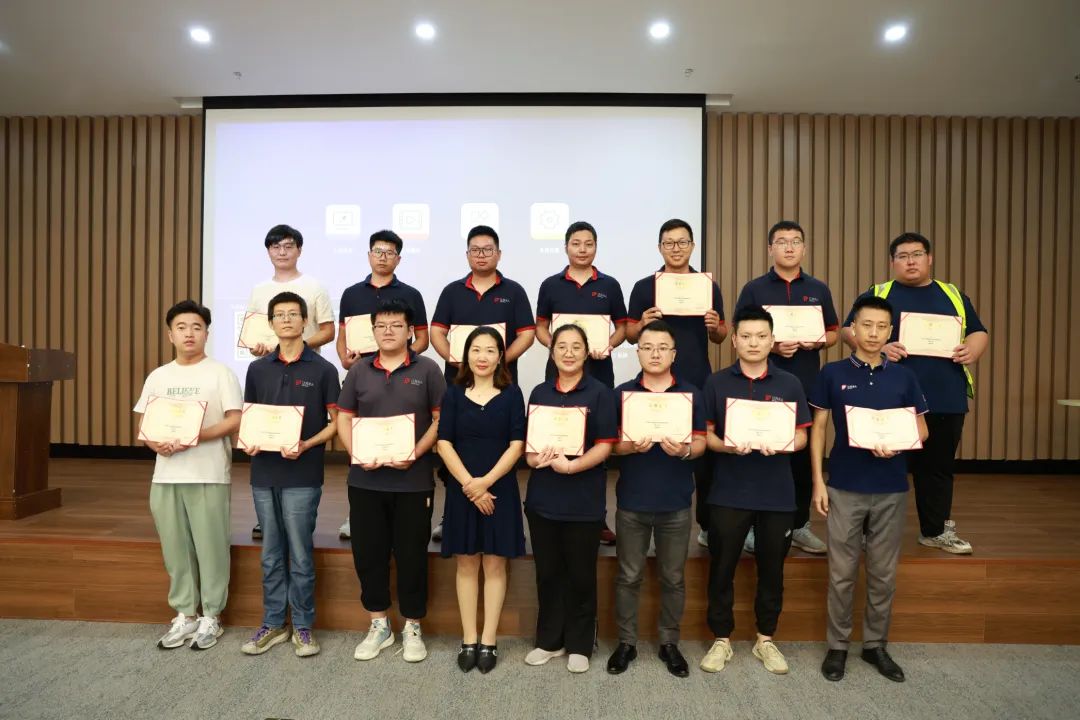 學(xué)其成，念吾師丨江蘇北人第13屆教師節(jié)重磅禮遇